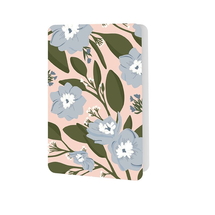 Botanical Blessings, Assorted Note Card Set (12)