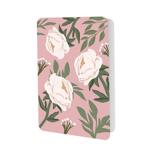 Botanical Blessings, Assorted Note Card Set (12)