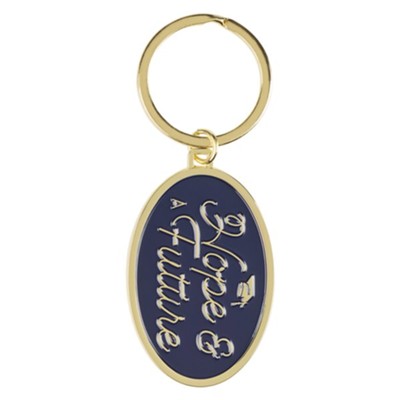 Keychain - Hope and a Future