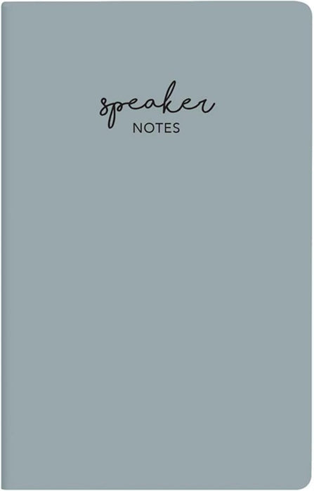 The Word of Our God Journal Set