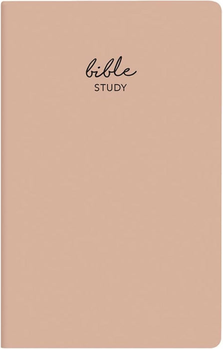 The Word of Our God Journal Set