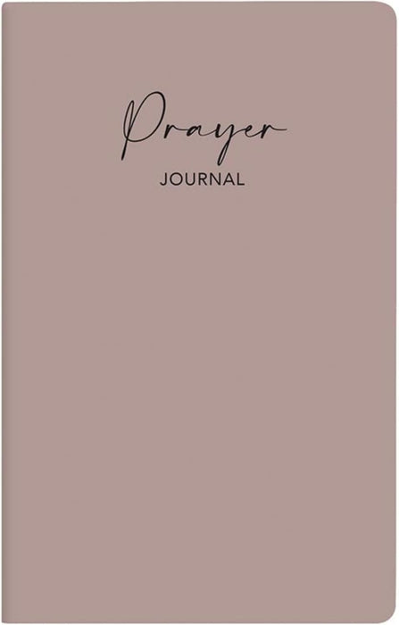 Fully Known, Fully Loved Journal Set
