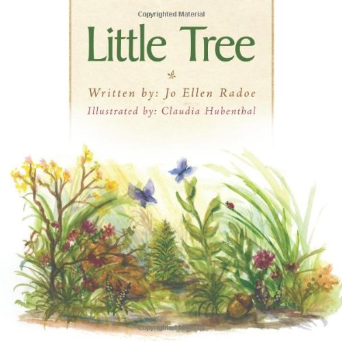 Little Tree