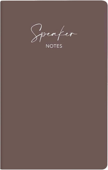Fully Known, Fully Loved Journal Set