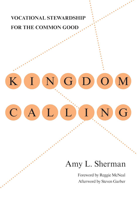 Kingdom Come: The Amillennial Alternative