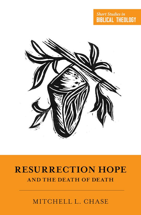 Resurrection Hope and Death of Death