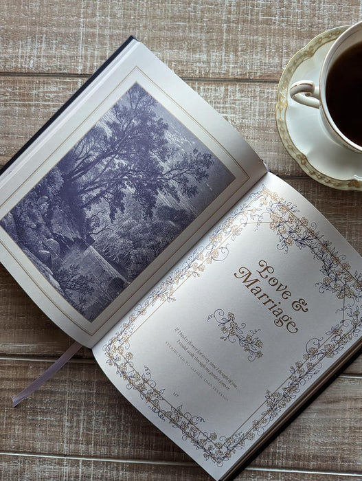 Precious In His Sight: A Mother's Guide to Praying for Her Children