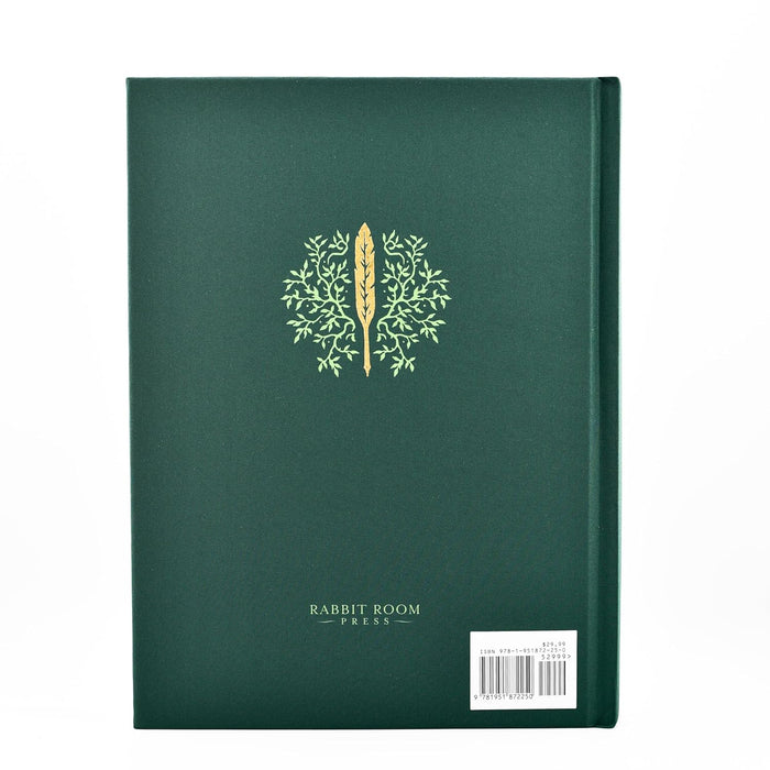 The Scripture Hymnal