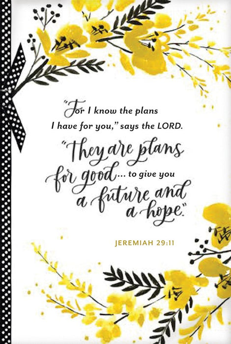 Hope card