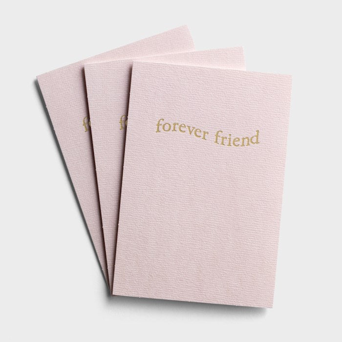 Forever Friend