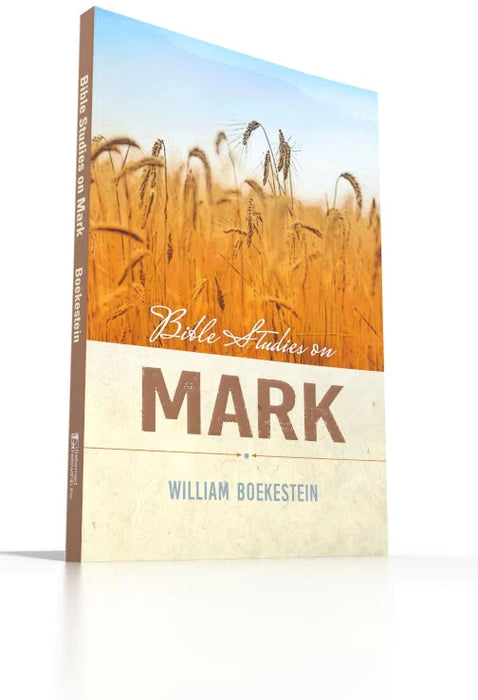 Mark