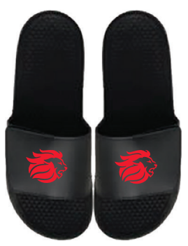 Royals Slide Sandal - Adult XL
