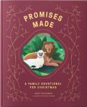 Promises Made, Promises Kept (Flip Book)