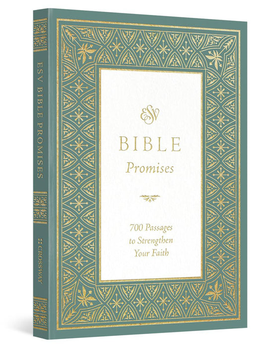 ESV Bible Promises