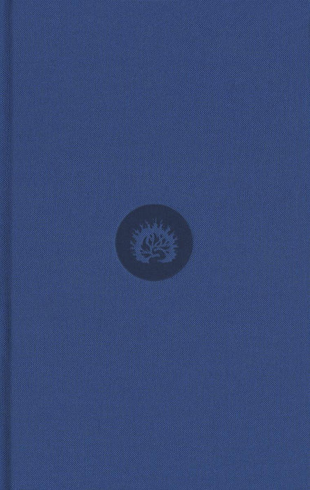 ESV Reformation Study Bible: Student Edition, Blue Hardcover