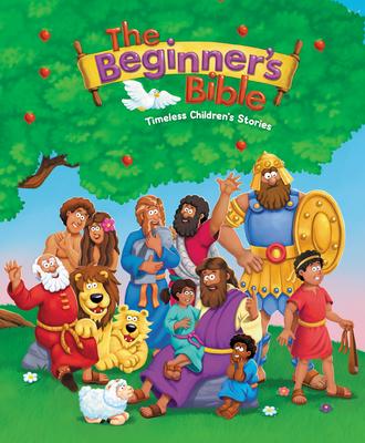 Beginners Bible