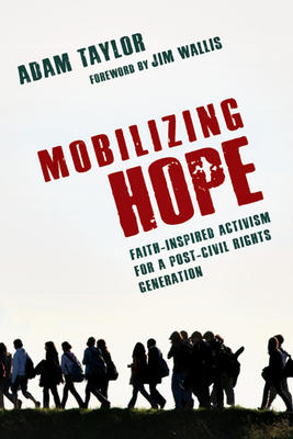 Mobilizing Hope: Faith-Inspired Activism