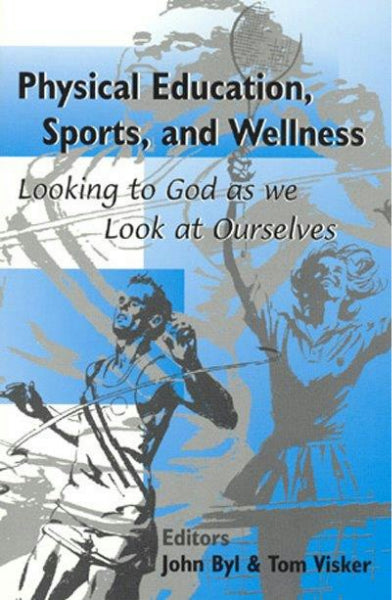 Physical Education, Sport and Wellness