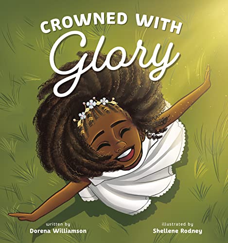 Crowned With Glory