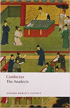 The Analects