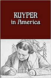 Kuyper in America