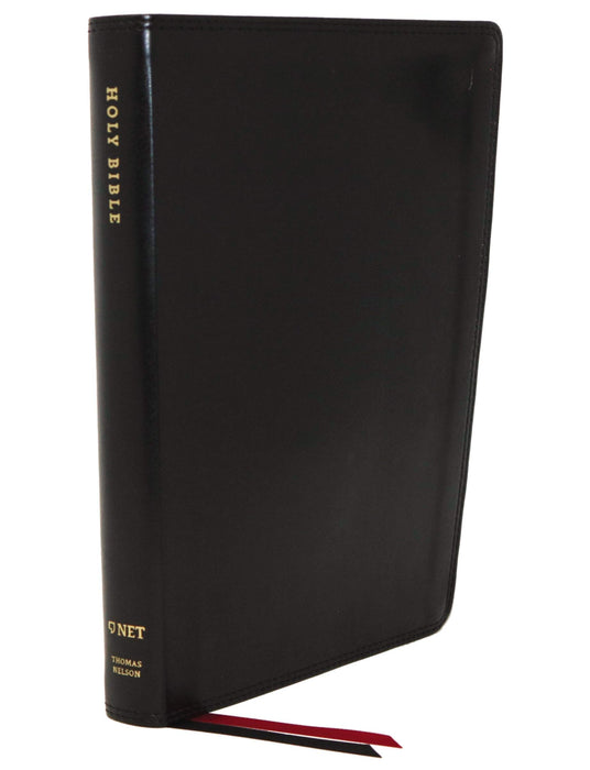 NET Thinline Bible