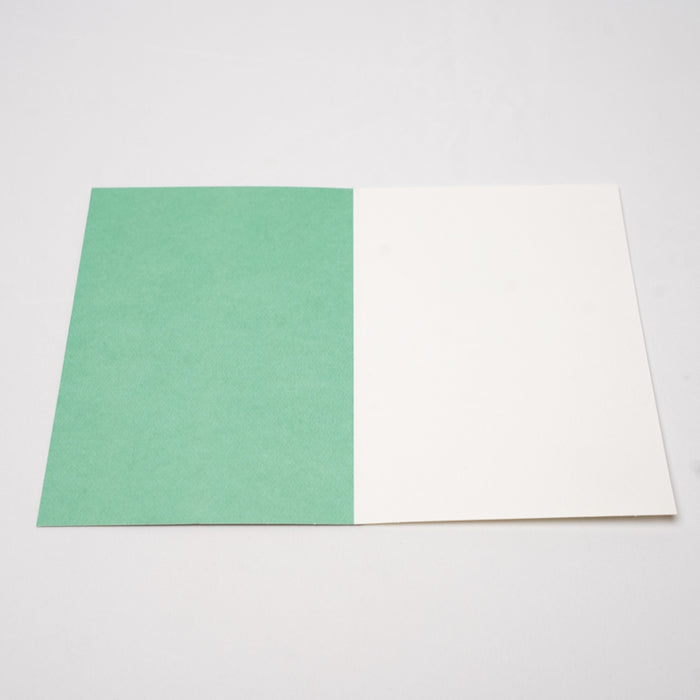 Oh Darling, Let's Get Together Card