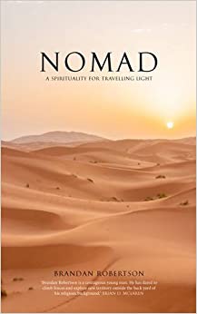 Nomad