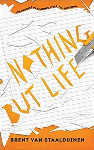 Nothing But Life
