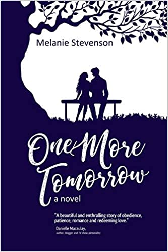One More Tomorrow: A Novel