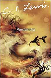 Perelandra