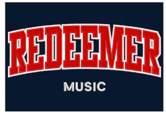 Music Program Hoodie Preorder