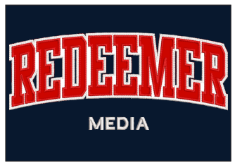 Media Program Hoodie Preorder