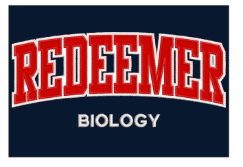 Biology Program Hoodie Preorder