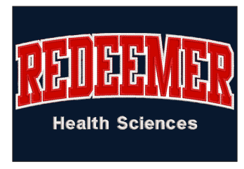 Health Sciences Program Hoodie Preorder