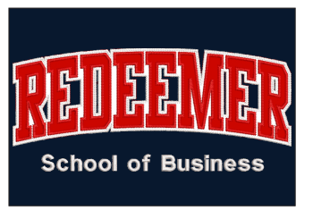 School of Business Program Hoodie Preorder