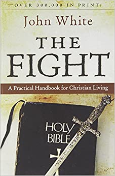The Fight