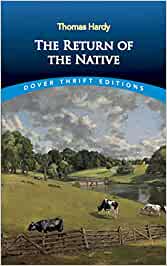 The Return of the Native