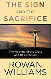 The Sign and the Sacrifice