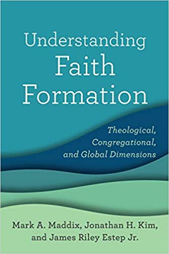 Understanding Faith Formation