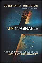 Unimaginable