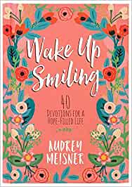 Wake Up Smiling