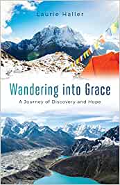Wandering into Grace