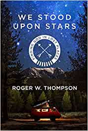 We Stood Upon Stars
