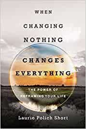 When Changing Nothing Changes Everything