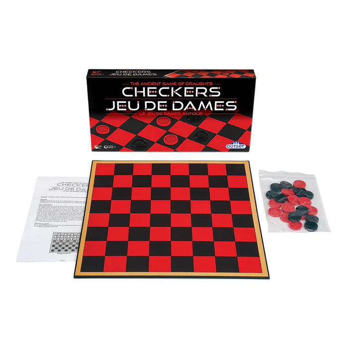 Chess