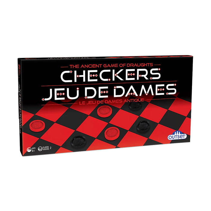 Chess