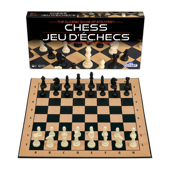Chess