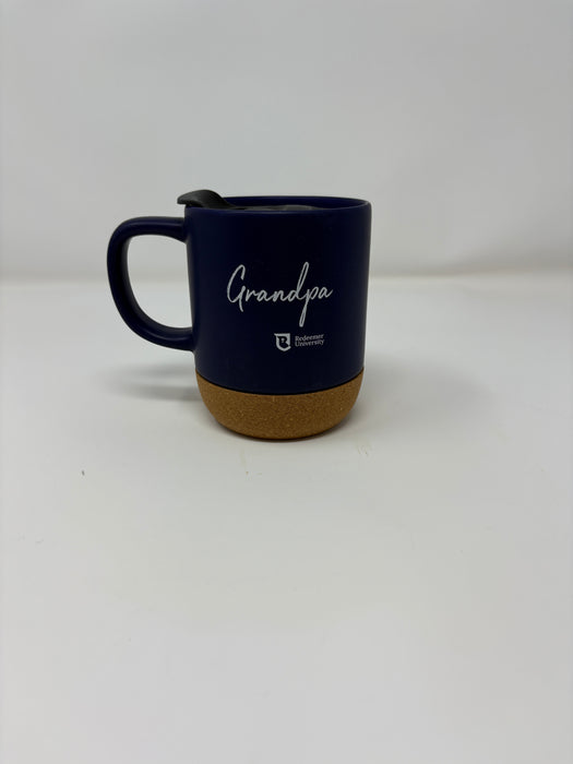 Redeemer Grandparent Mug