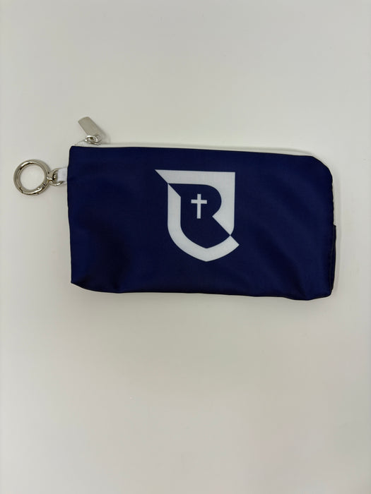 Redeemer Pouch